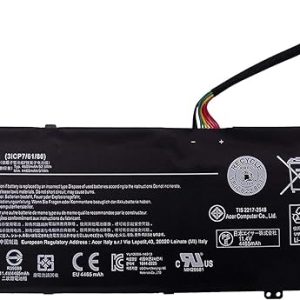 Acer AC15A8L Laptop Battery