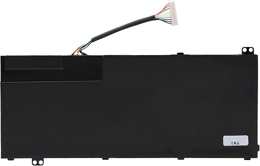Acer Ac15A8L Laptop Battery - Image 2
