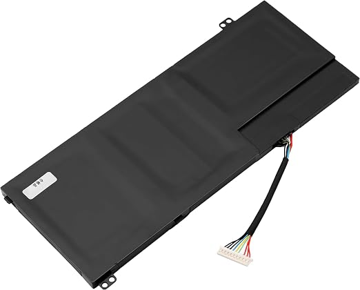 Acer Ac15A8L Laptop Battery - Image 3