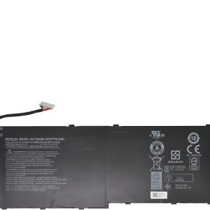 Acer AC16A8N Laptop Battery