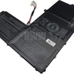 Acer AC17B8K Laptop Battery