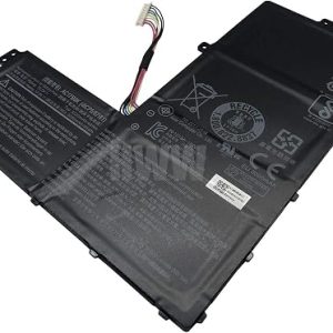 Acer AC17B8K Laptop Battery