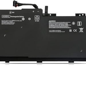 HP AI06XL Laptop Battery