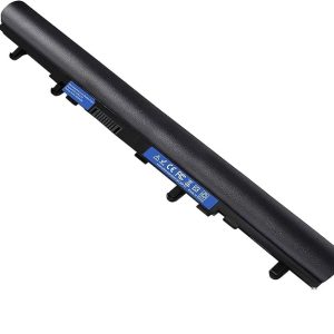 Acer AL12A32 Laptop Battery