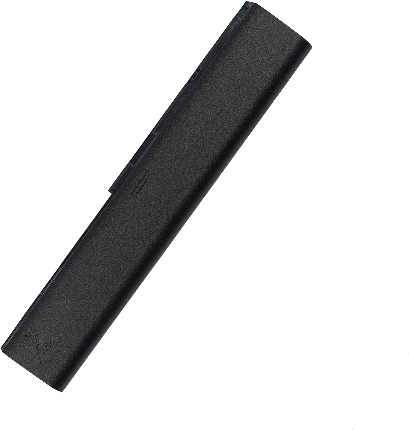 Acer Aspire One Al12B32 Laptop Battery - Image 3