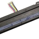 Acer AL15B32 Laptop Battery