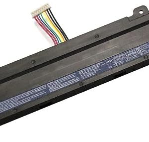 Acer AL15B32 Laptop Battery