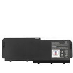 HP AM06XL Laptop Battery