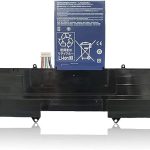 Acer AP11D3F Laptop Battery