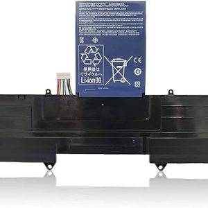Acer AP11D3F Laptop Battery