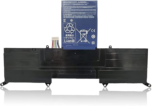 Acer Ap11D3F Laptop Battery