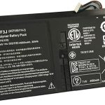 Acer AP12F3J Laptop Battery
