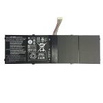 Acer AP13B3K Laptop Battery