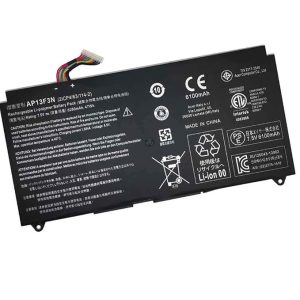 Acer AP13F3N Laptop Battery