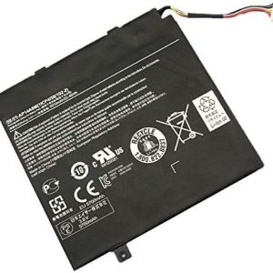Acer AP14A8M Laptop Battery