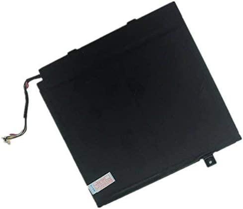 Acer Ap14A8M Laptop Battery - Image 2