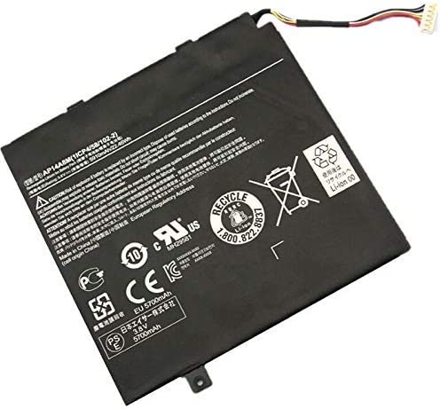 Acer Ap14A8M Laptop Battery