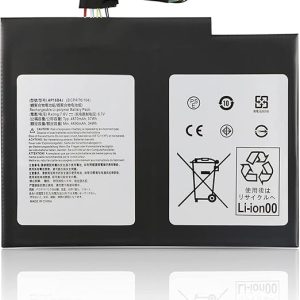 Acer AP16B4J Laptop Battery