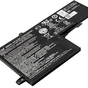 Acer AP16J8K Laptop Battery