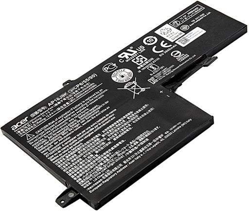 Acer Ap16J8K Laptop Battery