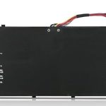 Acer AP18C7M Laptop Battery