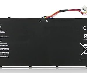 Acer AP18C7M Laptop Battery