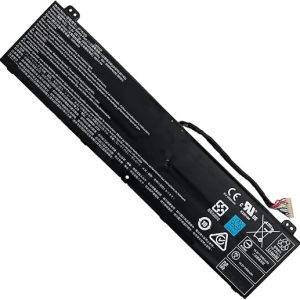 Acer AP18JHQ Laptop Battery