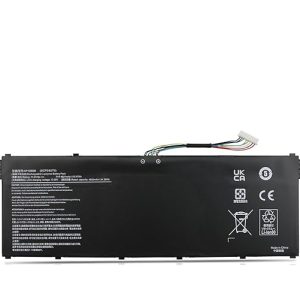 Acer AP19B8M Laptop Battery