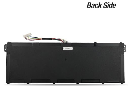 Acer Ap19B8M Laptop Battery - Image 3