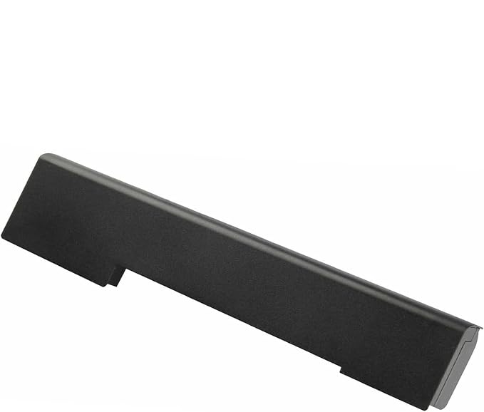 Hp Ar08 Laptop Battery - Image 2