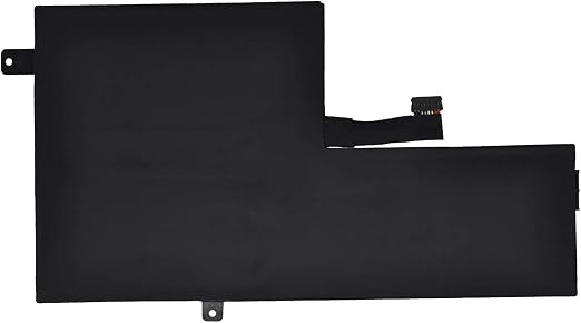 Hp As03Xl Laptop Battery - Image 2