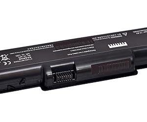 Acer AS09A31 Laptop Battery