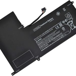 HP AT02XL Laptop Battery
