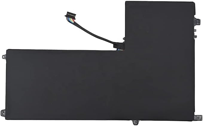 Hp At02Xl Laptop Battery - Image 2