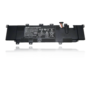 ASUS C31-X402 Laptop Battery