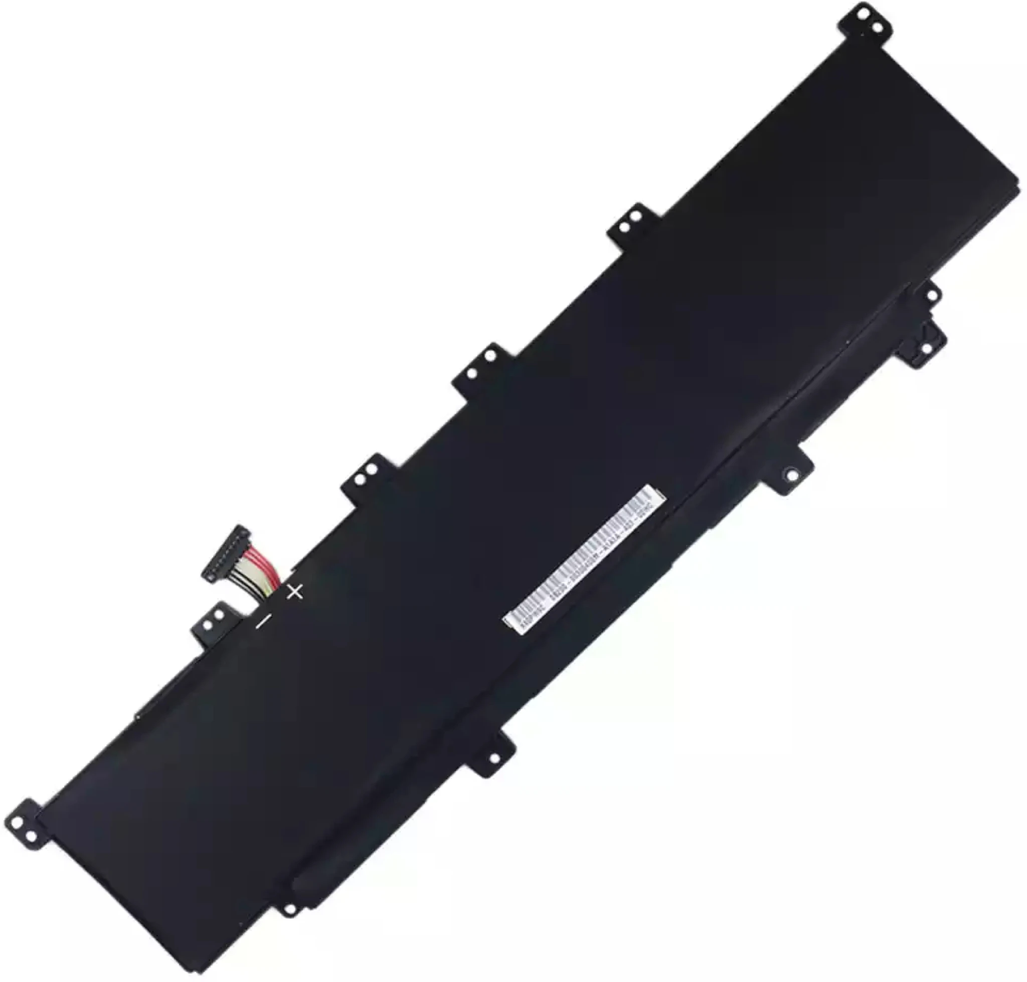 Asus C31-X402 Laptop Battery - Image 3