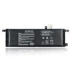 ASUS B21N1329 Laptop Battery