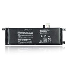 ASUS B21N1329 Laptop Battery