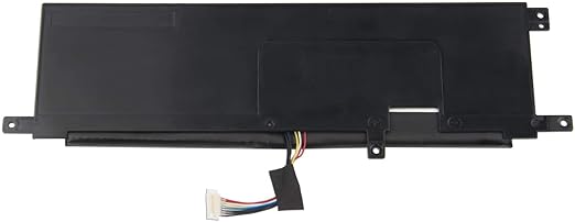Asus B21N1329 Laptop Battery - Image 3