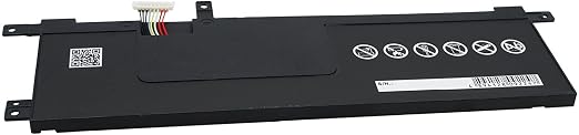 Asus B21N1329 Laptop Battery - Image 5