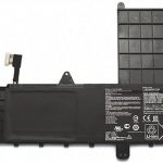 ASUS B21N1506 Laptop Battery