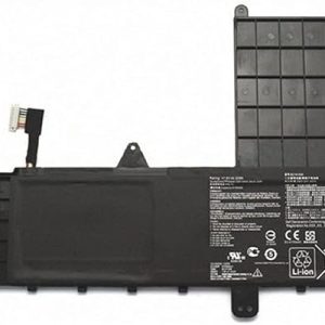 ASUS B21N1506 Laptop Battery