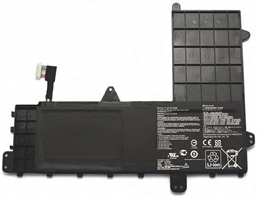 Asus B21N1506 Laptop Battery