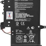 ASUS B31N1345 Laptop Battery