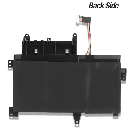 Asus B31N1345 Laptop Battery - Image 3