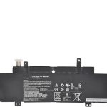 ASUS B31N1346 laptop Battery
