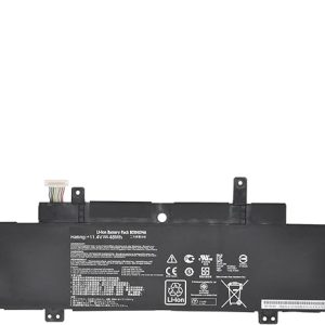 ASUS B31N1346 laptop Battery