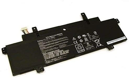 Asus B31N1346 Laptop Battery - Image 2