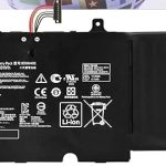 ASUS B31N1402 Laptop Battery