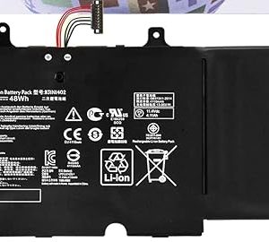 ASUS B31N1402 Laptop Battery